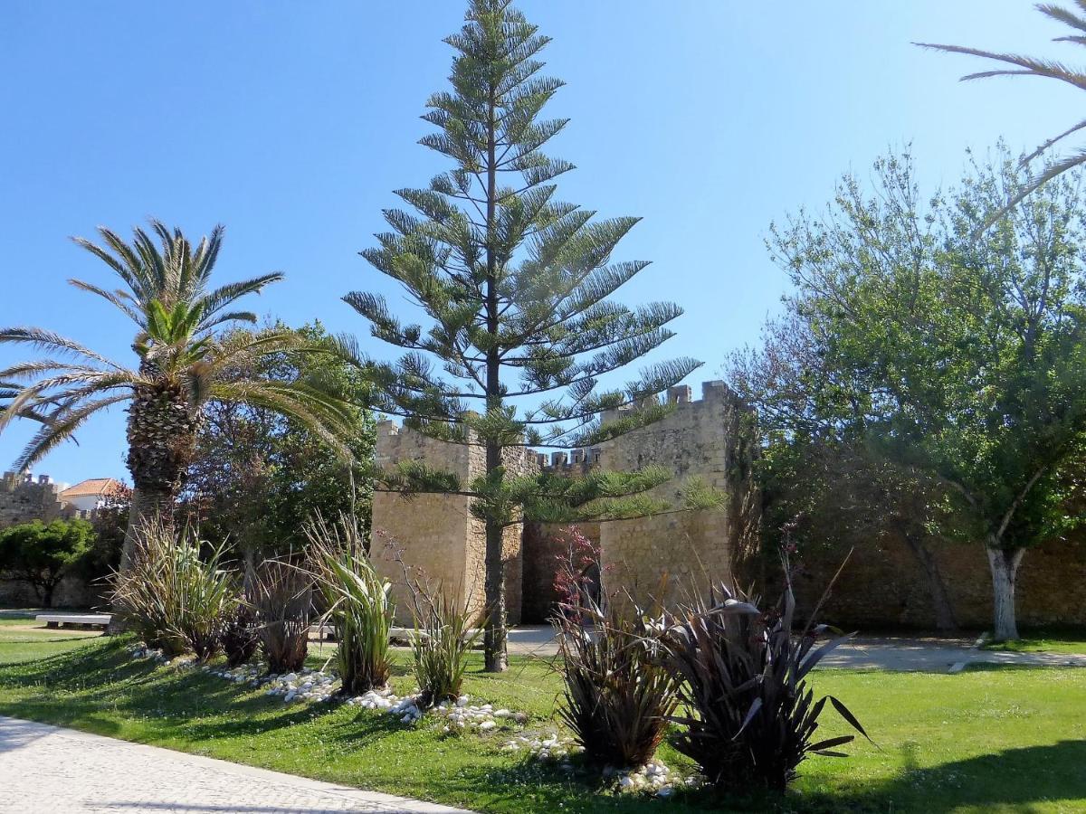 Lucas House 3 - Garden Apartment ลากอส ภายนอก รูปภาพ