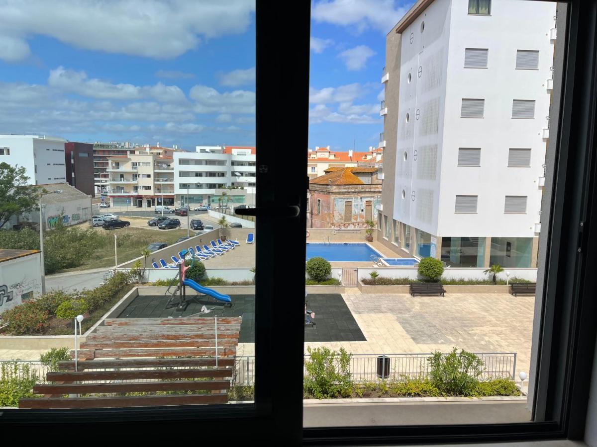 Lucas House 3 - Garden Apartment ลากอส ภายนอก รูปภาพ