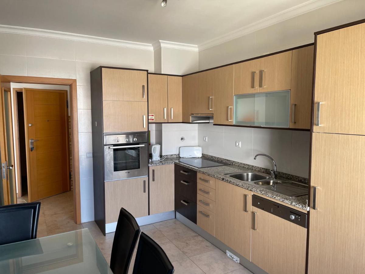 Lucas House 3 - Garden Apartment ลากอส ภายนอก รูปภาพ
